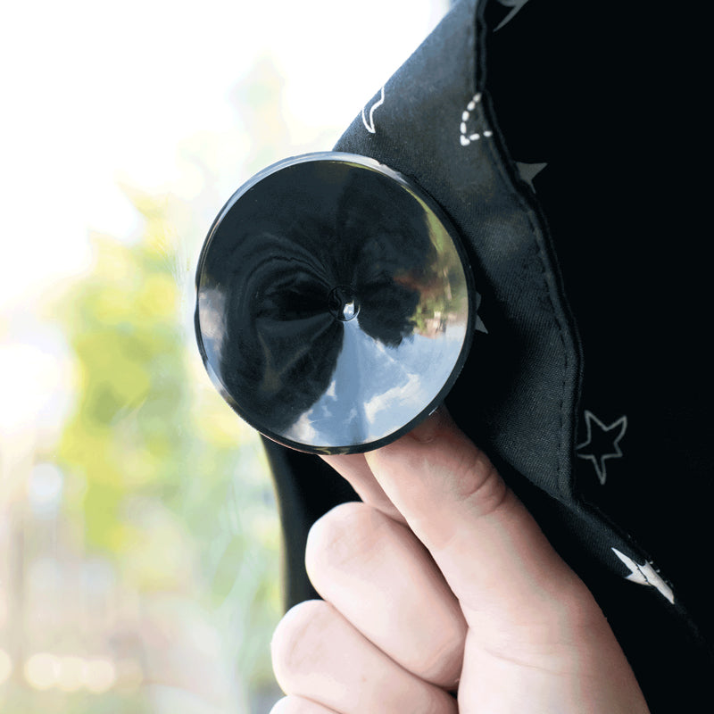 Shop Baby Products Wholesaler's Tommee Tippee Portable Blackout Blind - Large