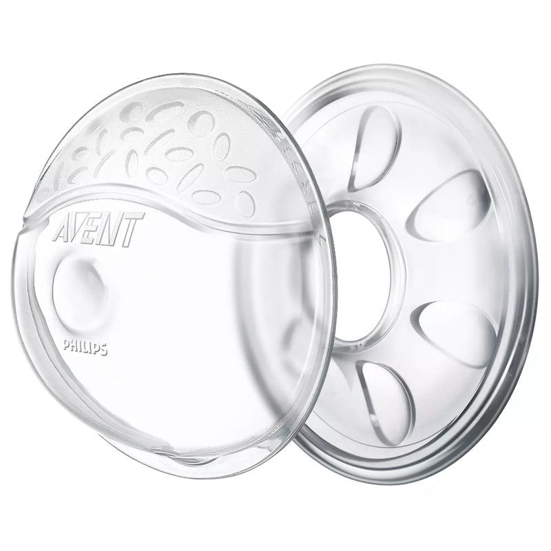 Philips Avent Comfort Breast Shell 2Pk at Baby Products Wholesaler