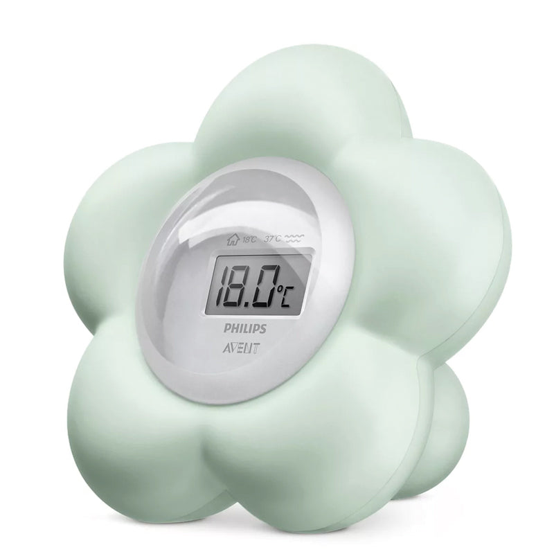 Philips Avent Bath Thermometer at Baby Products Wholesaler