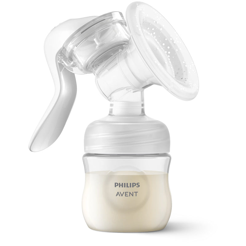 Philips Avent Manual Breast Pump at Baby Products Wholesaler