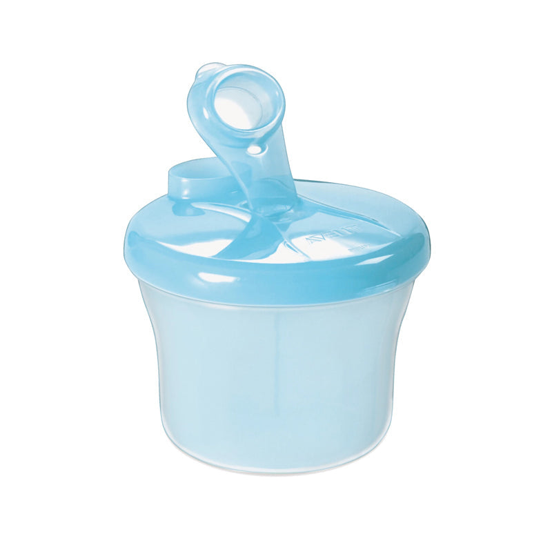 Philips Avent Milk Powder Dispenser For On-The-Go at Baby Products Wholesaler