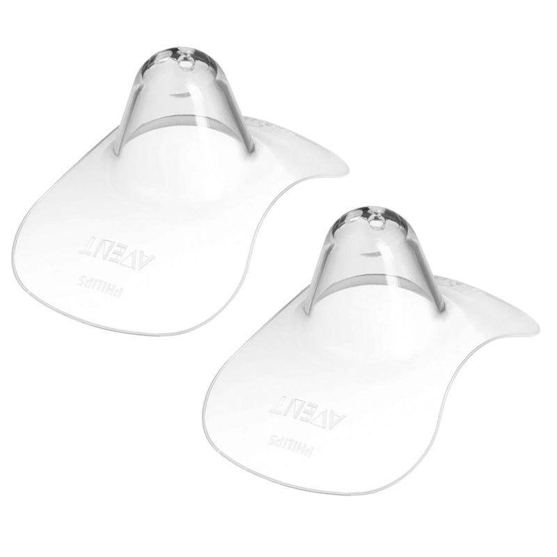 Philips Avent Nipple Shield Medium  at Baby Products Wholesaler