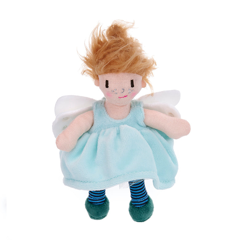 Ragtales Fairy Tales Tooth Fairy Willow at Baby Products Wholesaler