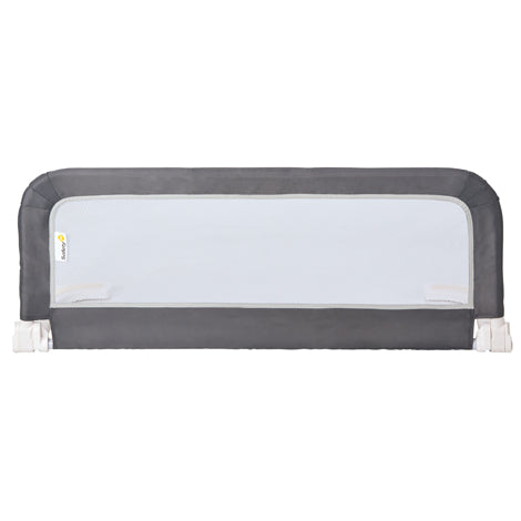 Safety 1st Adjustable Portable Bed Rail Grey at Baby Products Wholesaler