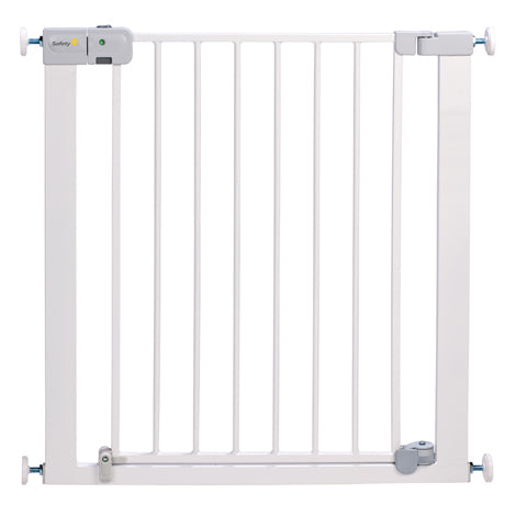 Safety 1st Auto Close Metal Gate at Baby Products Wholesaler