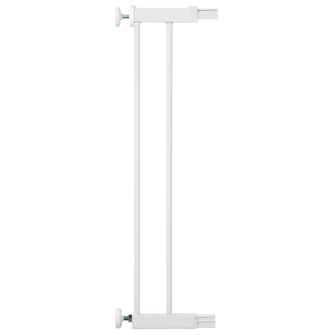 Safety 1st Gate Extension White 14cm at Baby Products Wholesaler