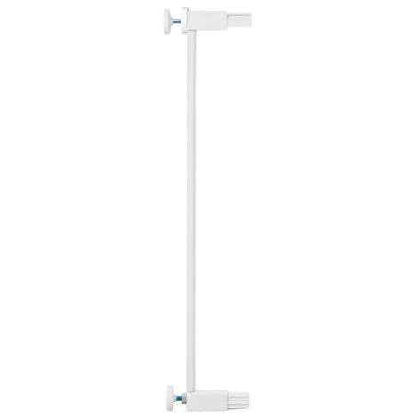 Safety 1st Gate Extension White 7cm at Baby Products Wholesaler