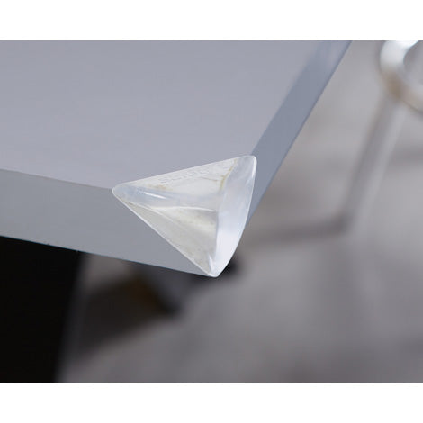 Safety 1st Soft Corner Guards at Baby Products Wholesaler