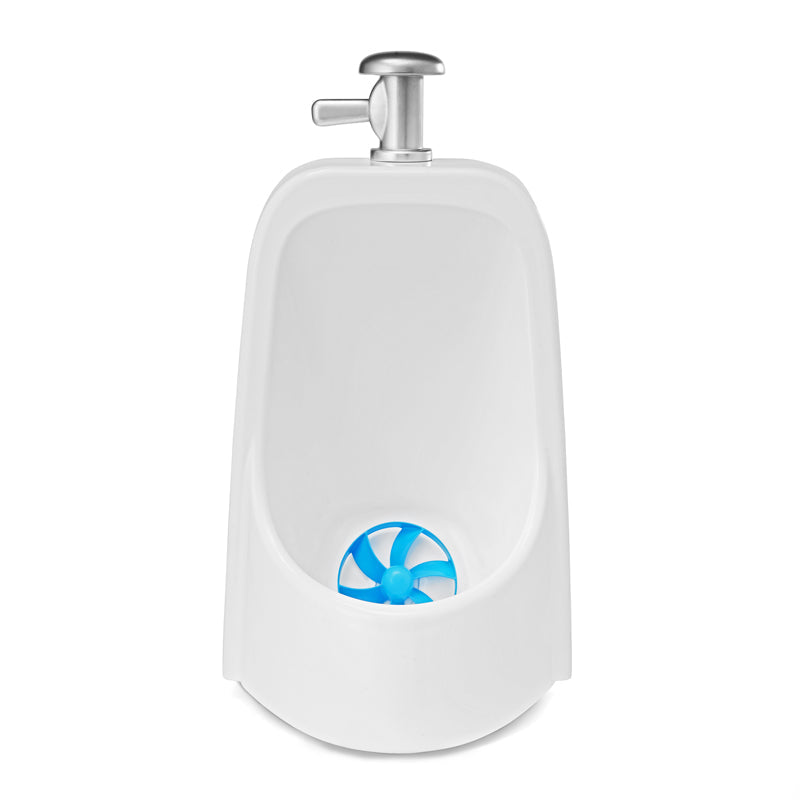 Summer Infant My Size Potty Urinal at Baby Products Wholesaler