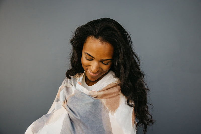 Copper Pearl Multi-Use Cover Picasso | Major Brand Distributor