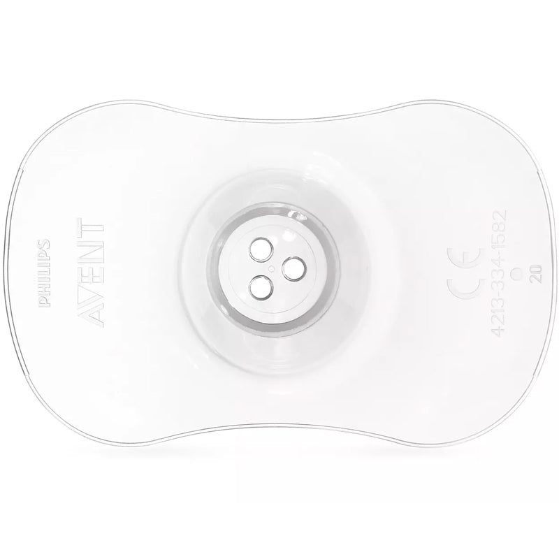 Philips Avent Nipple Shield Medium  l Bulk Buy at Baby Products Wholesaler