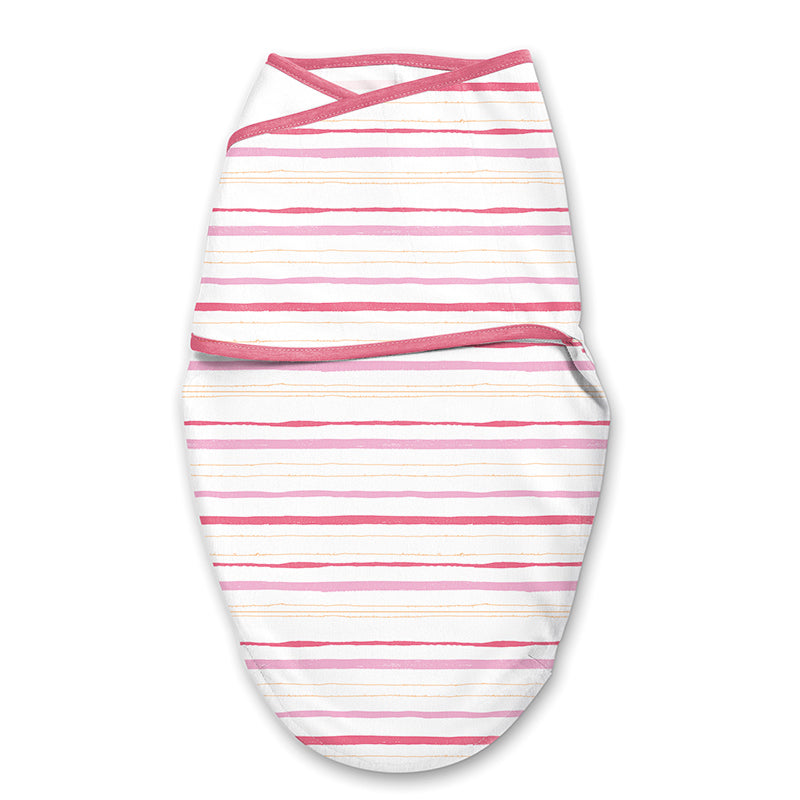 SwaddleMe Luxe Whisper Quiet You Are My Sunshine at Baby Products Wholesaler