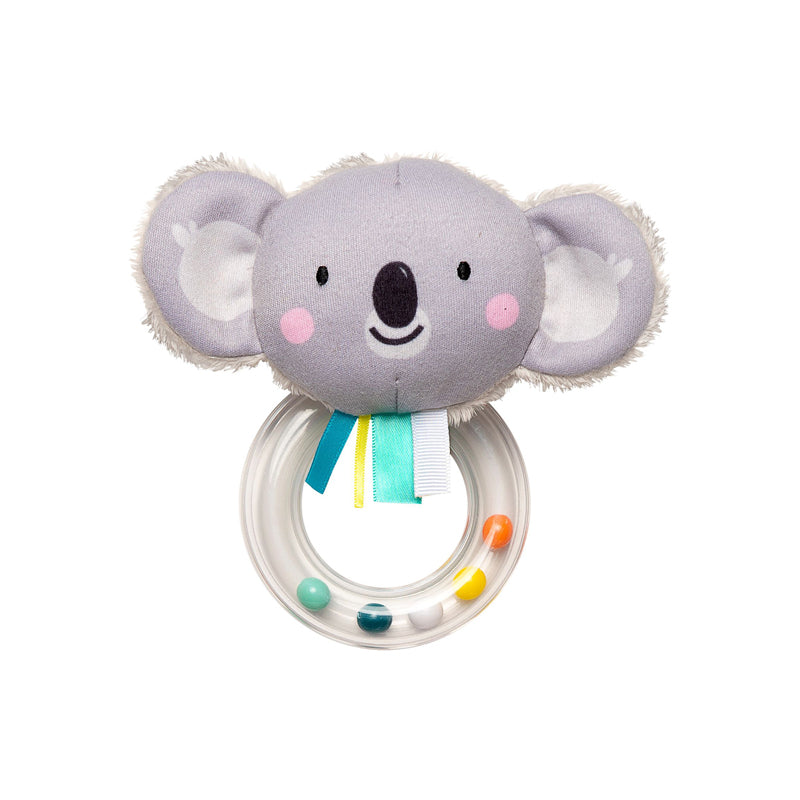 Taf Toys Kimmy Koala Rattle at Baby Products Wholesaler
