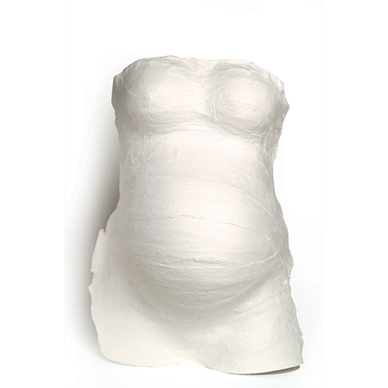 Tiny Love Belly Casting Kit at Baby Products Wholesaler