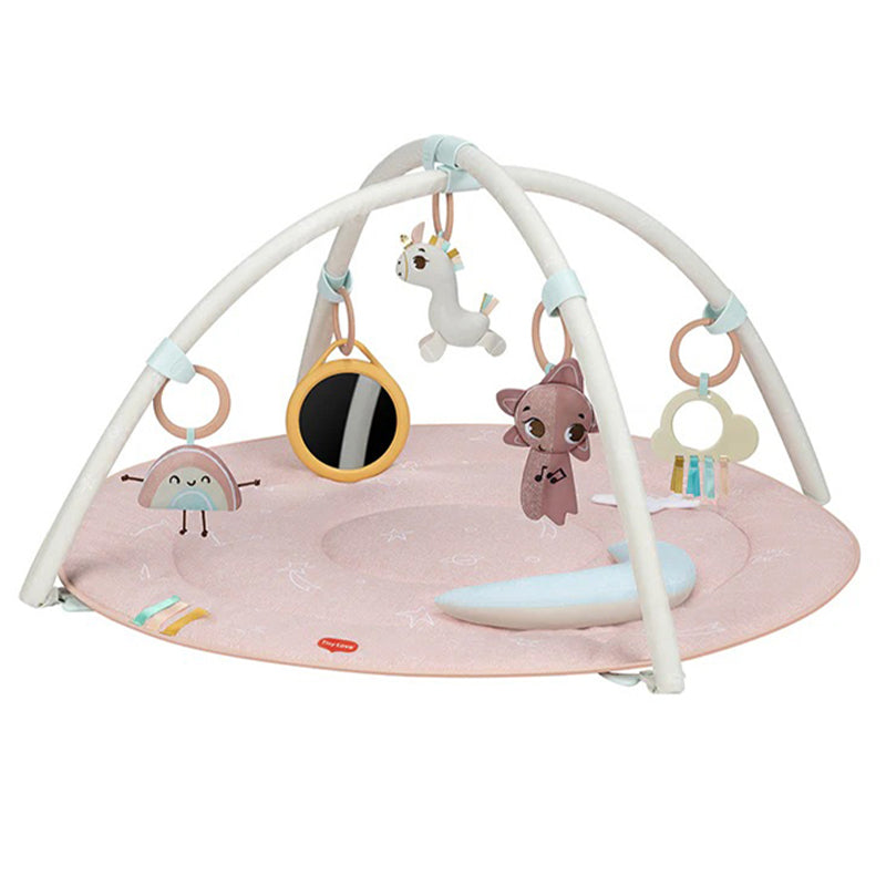 Tiny Love Classic Gymini Unicorn at Baby Products Wholesaler