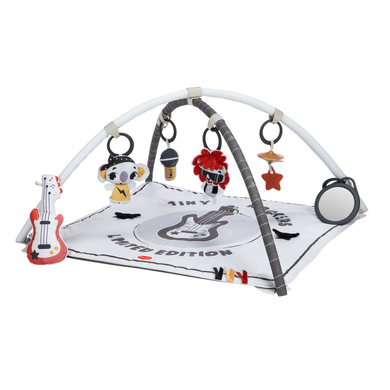 Tiny Love Gymini Square Tiny Rockers at Baby Products Wholesaler