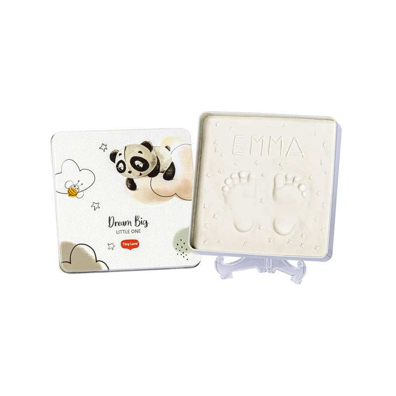 Tiny Love Magic Box Square at Baby Products Wholesaler