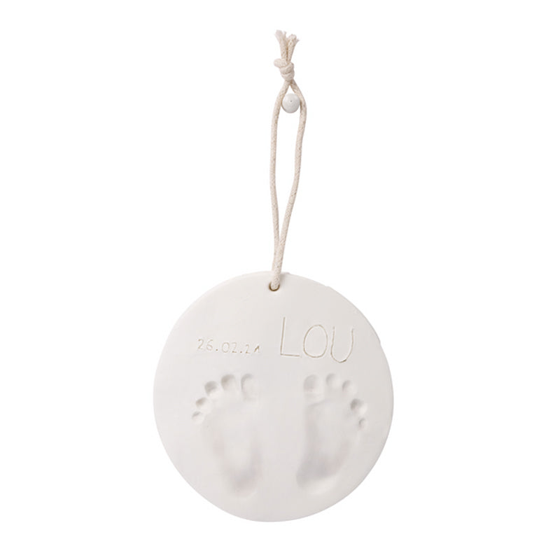 Tiny Love Pure Print at Baby Products Wholesaler