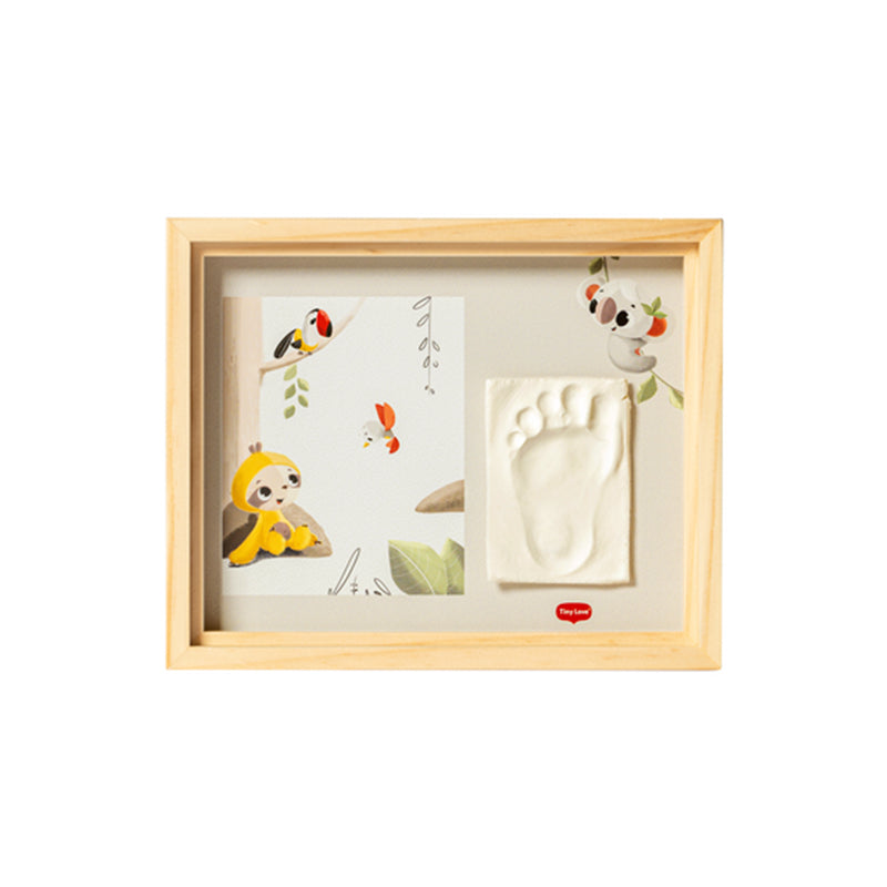 Tiny Love Simple Frame Wooden at Baby Products Wholesaler