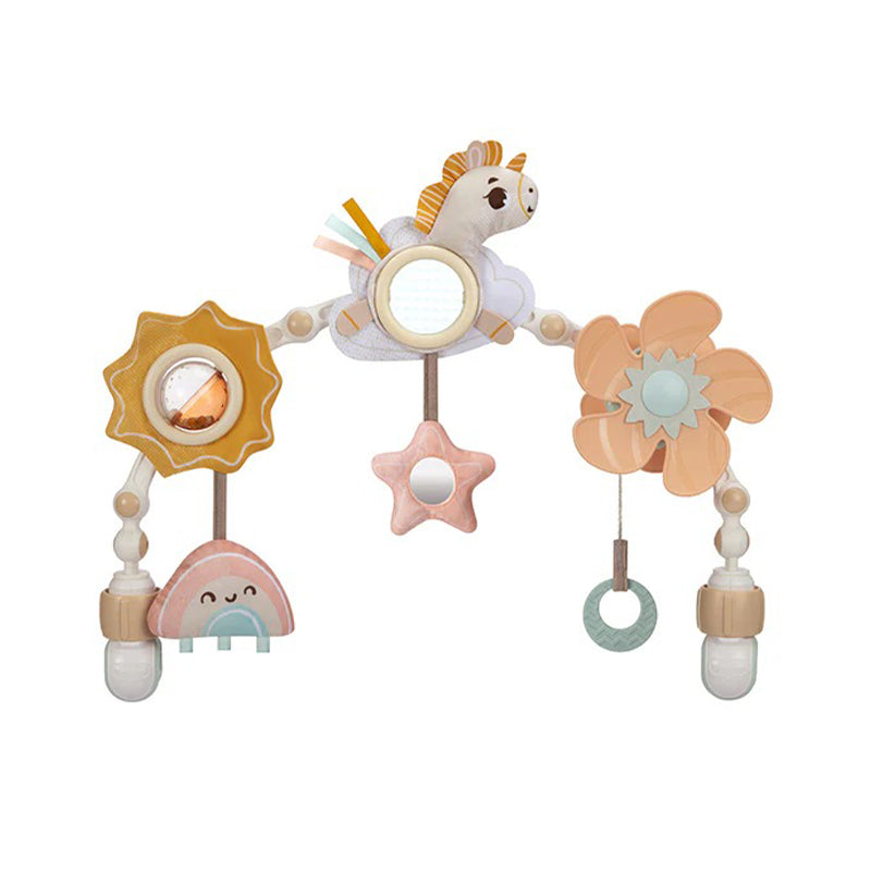 Tiny Love Sunny Stroll Arch Unicorn at Baby Products Wholesaler