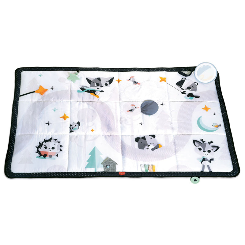 Tiny Love Super Mat Magical Tales at Baby Products Wholesaler