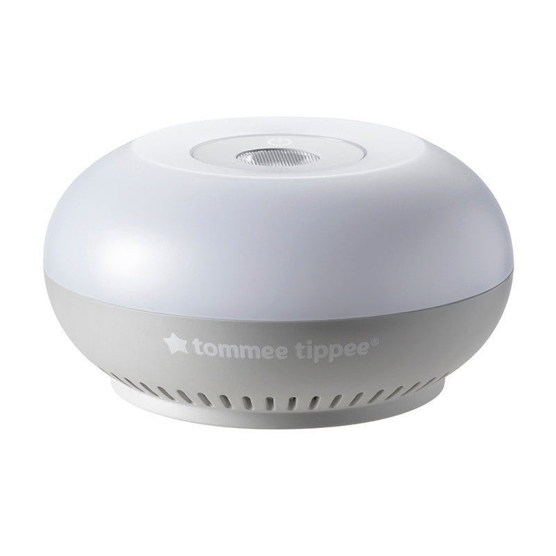Tommee Tippee Baby Sleep Aid Dreammaker at Baby Products Wholesaler
