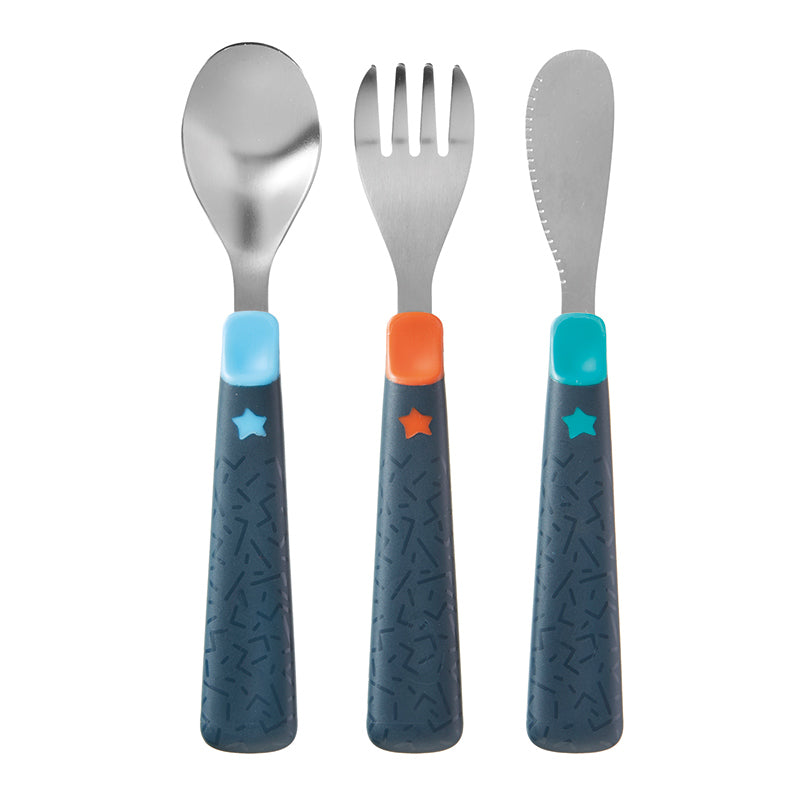 Tommee Tippee First Cutlery at Baby Products Wholesaler