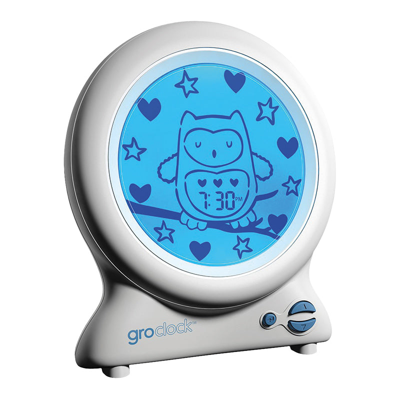 Tommee Tippee GroClock at Baby Products Wholesaler