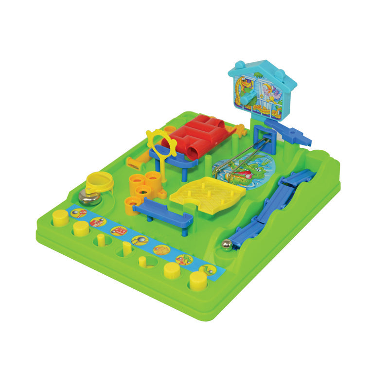 Tomy Screwball Scramble at Baby Products Wholesaler