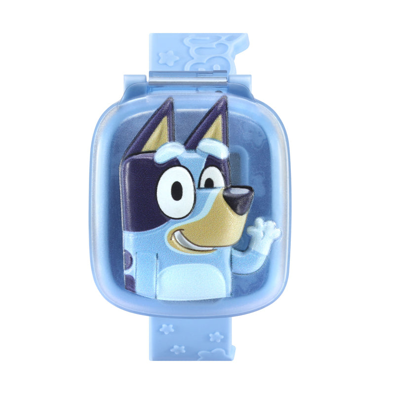 VTech Bluey Wackadoo Watch at Baby Products Wholesaler