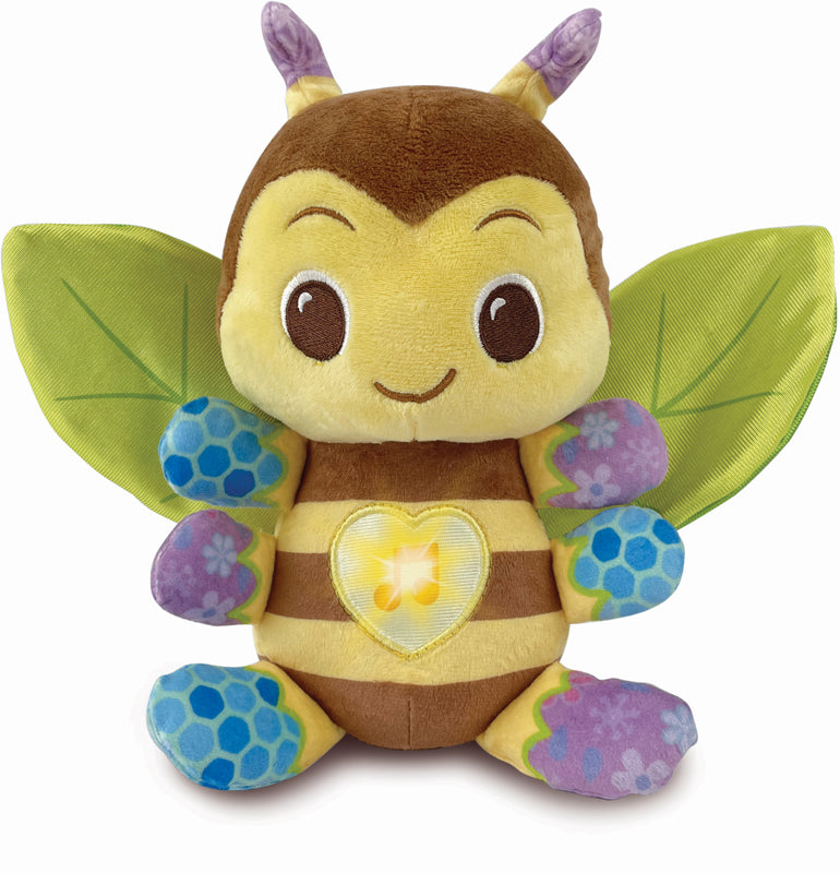 VTech Busy Musical Bee at Baby Products Wholesaler