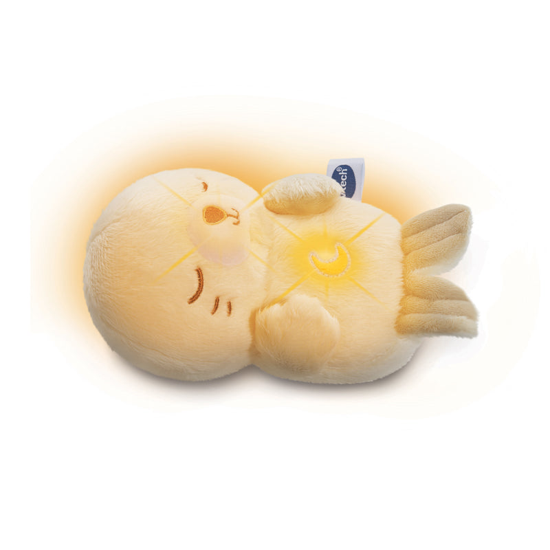 VTech Calming Lights Otter at Baby Products Wholesaler