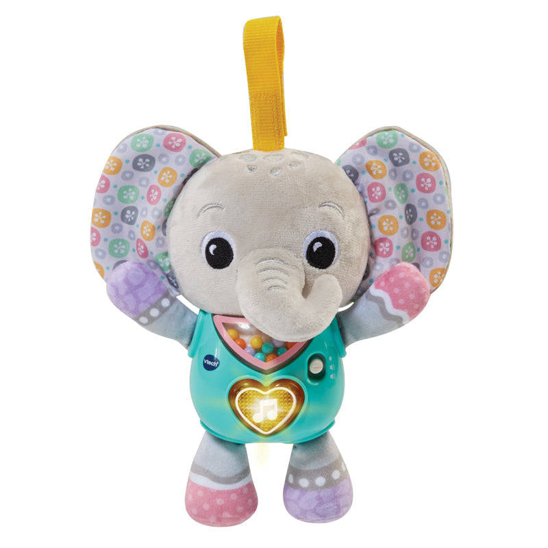 VTech Cuddle & Sing Elephant at Baby Products Wholesaler
