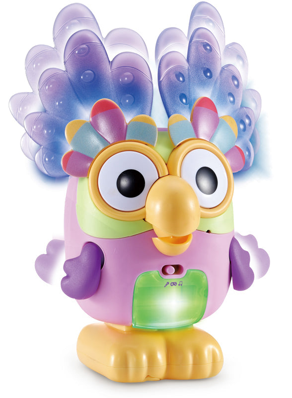VTech Dance Bluey Mode Chattermax at Baby Products Wholesaler