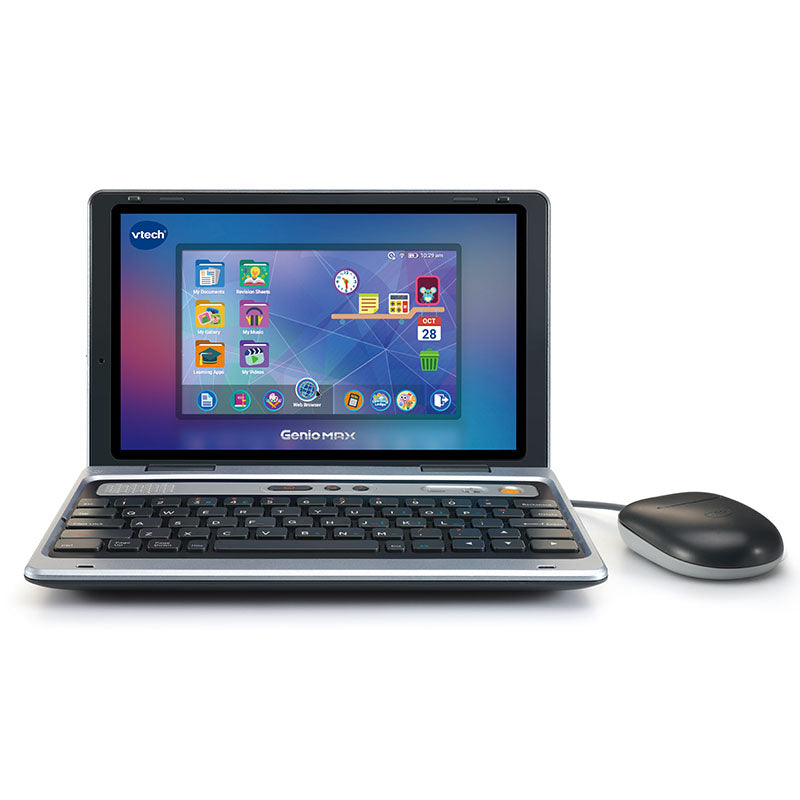 VTech Genio MAX My First Laptop at Baby Products Wholesaler