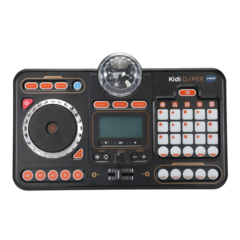 VTech Kidi® DJ Mix at Baby Products Wholesaler