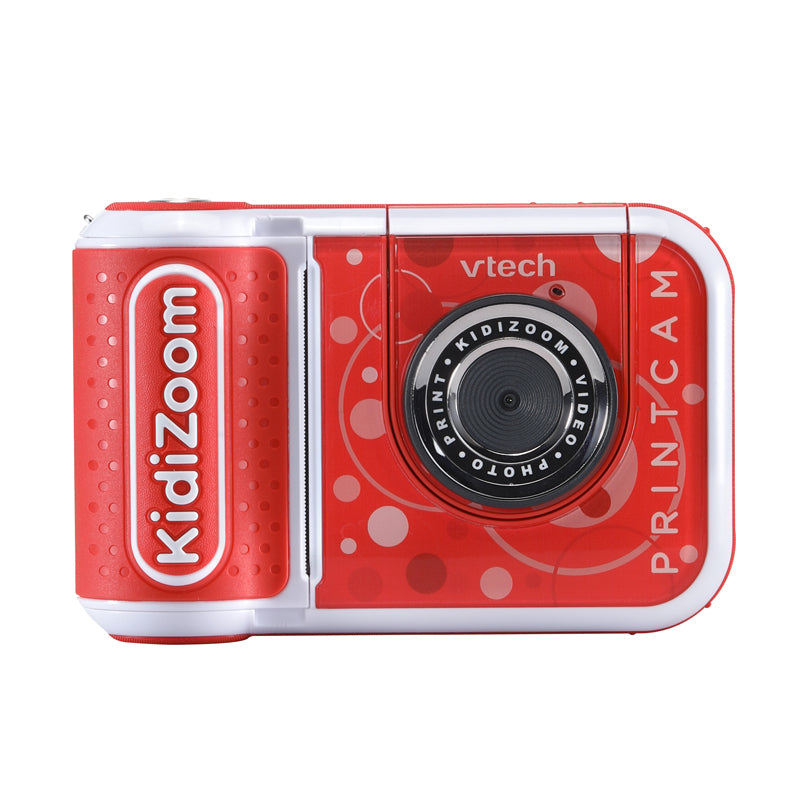 VTech KidiZoom® PrintCam at Baby Products Wholesaler