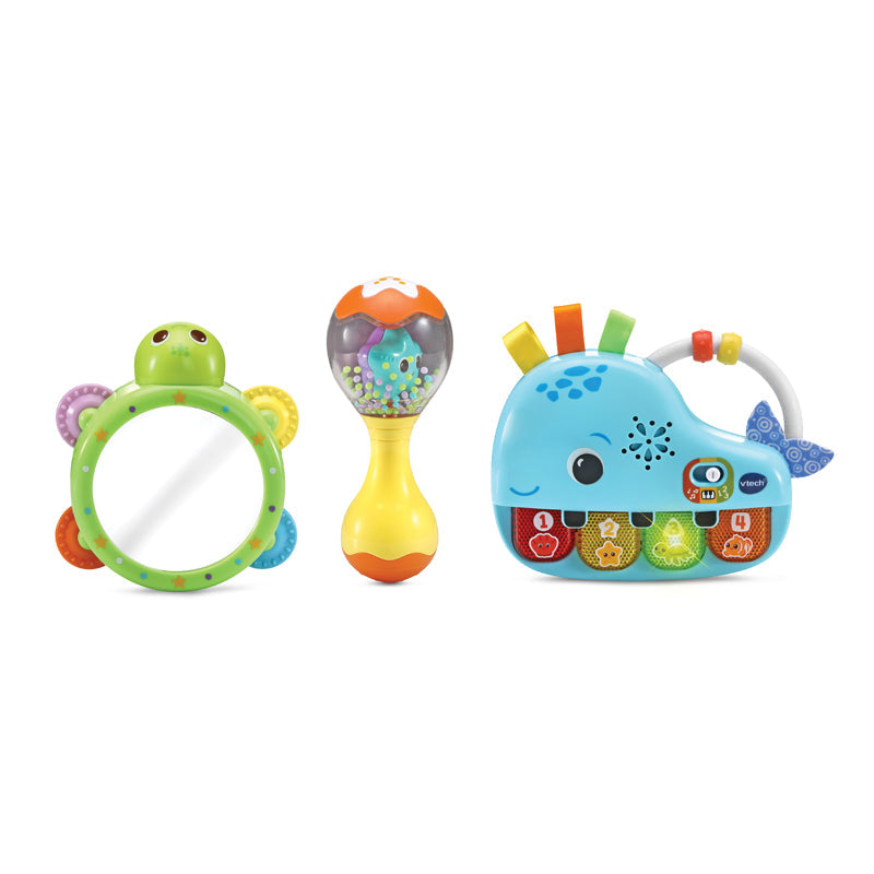 VTech Ocean Buddies Animal Band at Baby Products Wholesaler