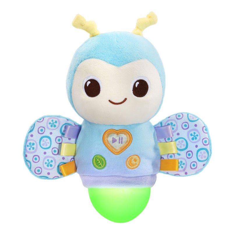 VTech Soothing Sounds Firefly at Baby Products Wholesaler