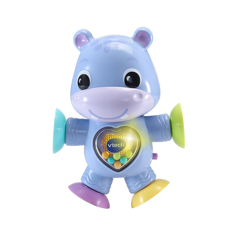 VTech Stick & Twist Hippo at Baby Products Wholesaler