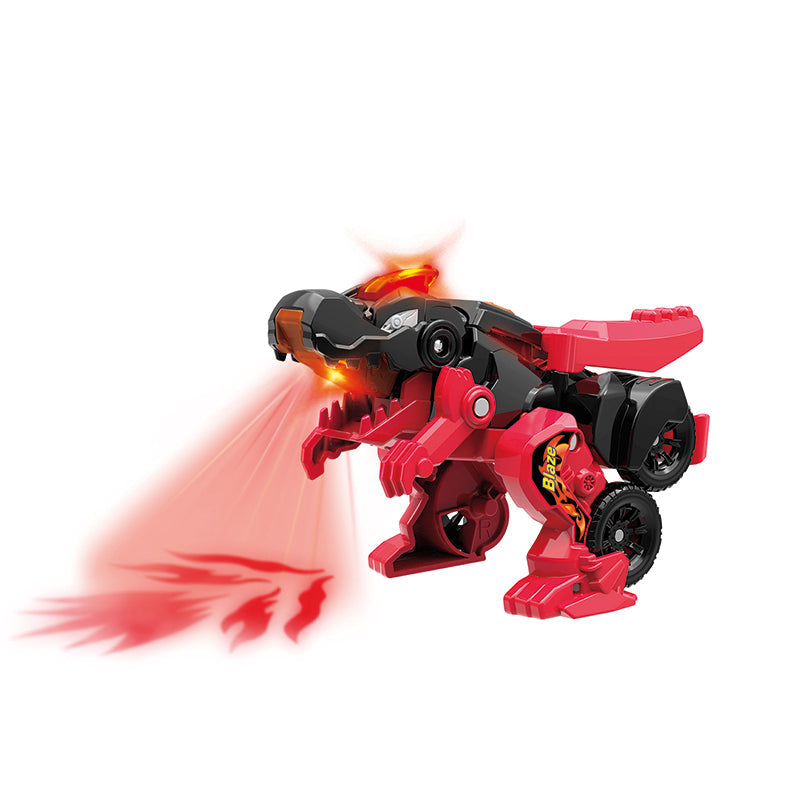 VTech Switch & Go Dinos® Blaze the T-Rex at Baby Products Wholesaler
