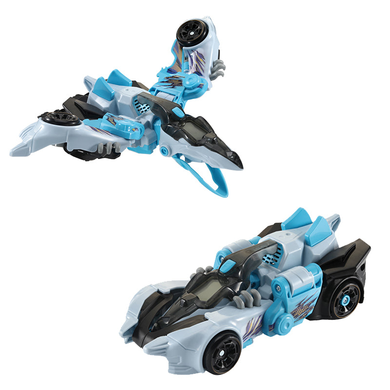 VTech Switch & Go Dinos® Talon the Pterodactyl at Baby Products Wholesaler