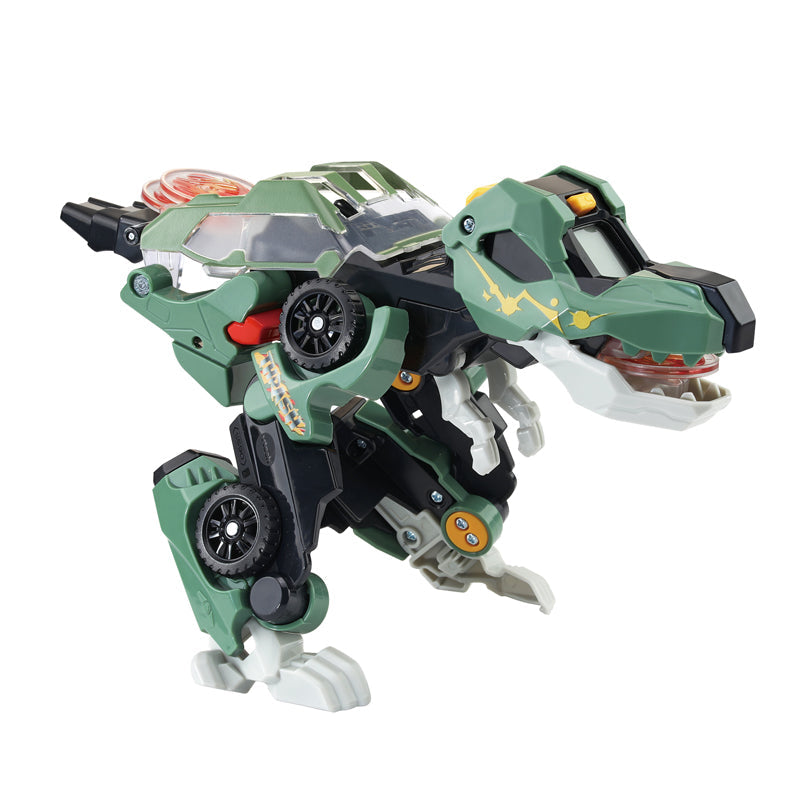 VTech Switch & Go Dinos® Thrash the T-Rex at Baby Products Wholesaler