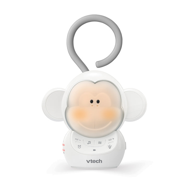 VTech V-Hush Go Portable Sleep Soother at Baby Products Wholesaler