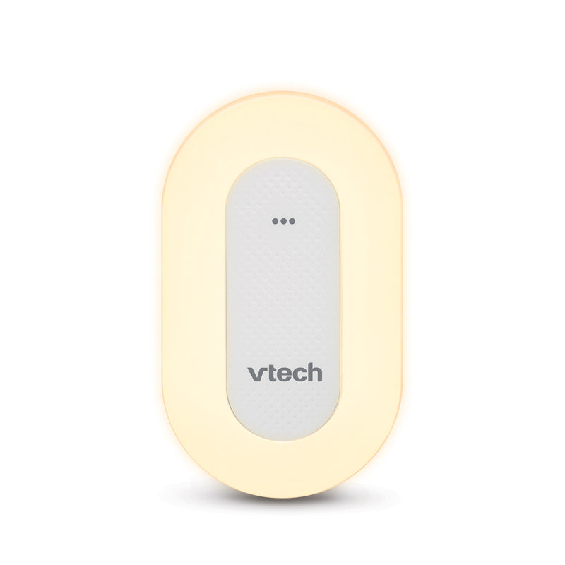 VTech V-Hush Plug In Sleep Training Soother at Baby Products Wholesaler