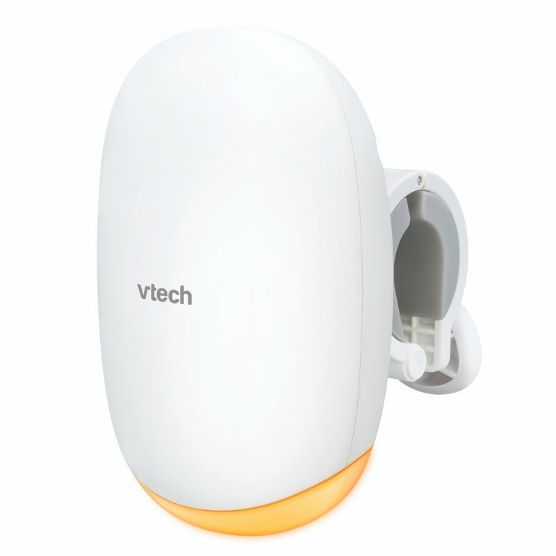 VTech V-Hush Rocker at Baby Products Wholesaler