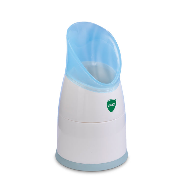 Vicks Inhaler at Baby Products Wholesaler