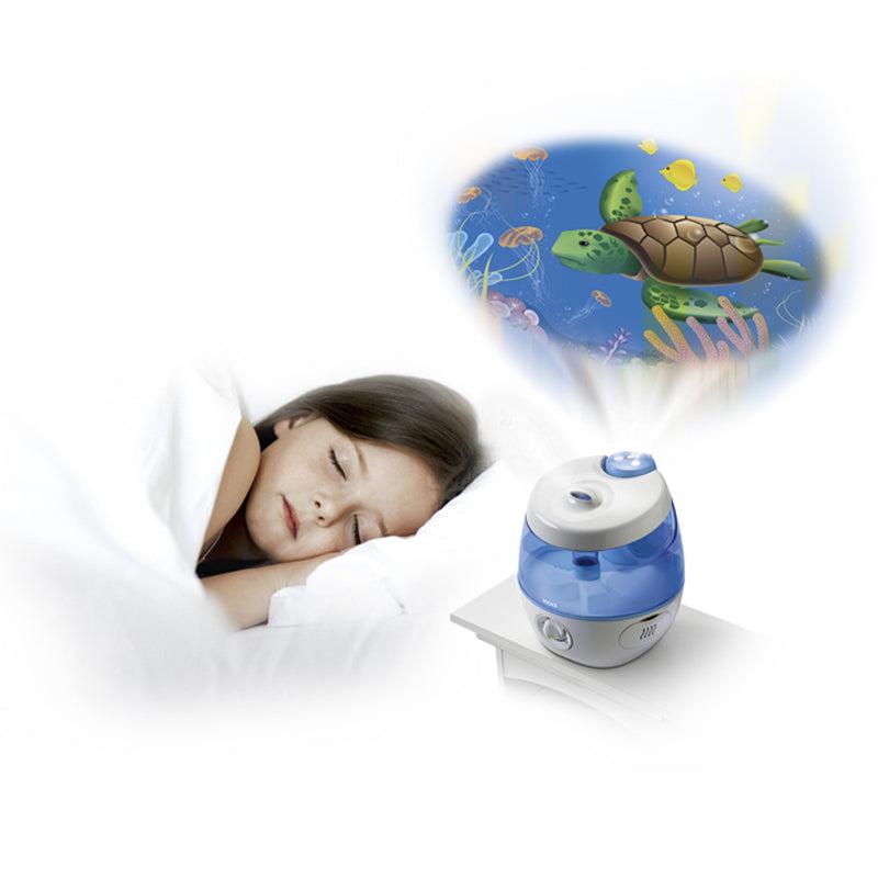 Vicks Sweet Dreams Humidifer at Baby Products Wholesaler