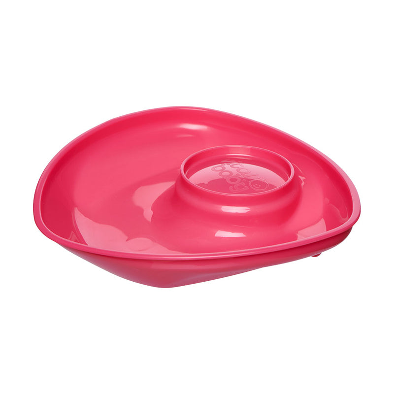 Vital Baby NOURISH Power Suction Plate Fizz at Baby Products Wholesaler