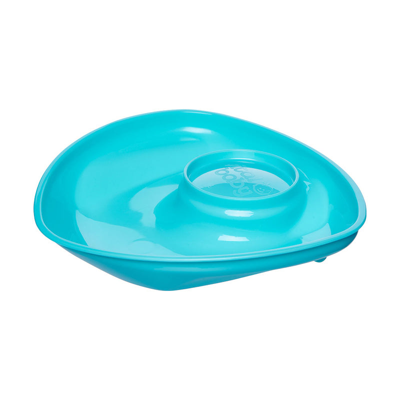 Vital Baby NOURISH Power Suction Plate Pop at Baby Products Wholesaler